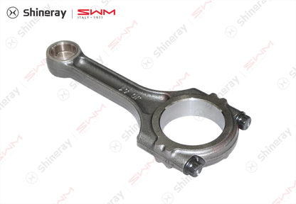 1004200-T1500-A000000>Connecting rod assembly>7DCT, 6MT, 6AT