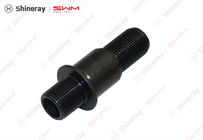1017001-T1500-A000000>Oil filter connecting pipe>7DCT, 6MT, 6AT