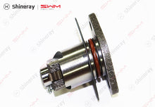 1007300-E1800-A000000>Hydraulic Tensioner>5MT