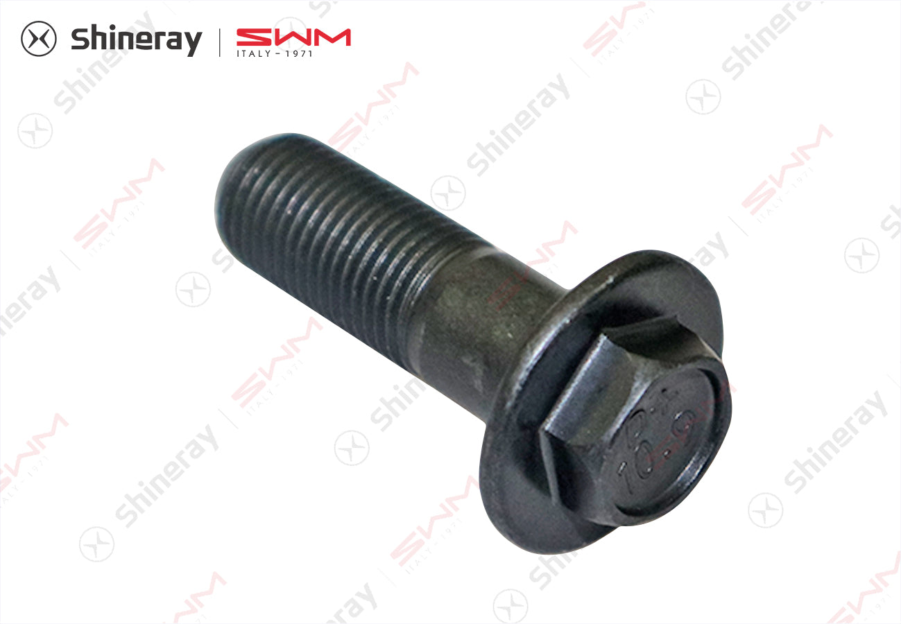 1007216-D1500-A000000>Inlet VVT fixing bolt>7DCT, 6MT, 6AT
