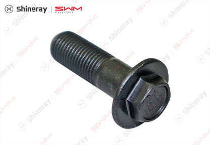 1007216-D1500-A000000>Inlet VVT fixing bolt>7DCT, 6MT, 6AT