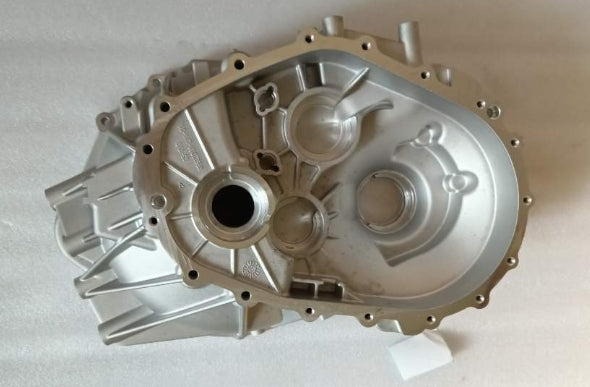 1701721-T1507-A622D01>Right box body>6MT