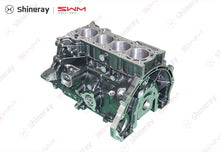 1002060-T1500-AA000AT>Cylinder block assembly>7DCT, 6MT, 6AT