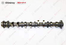 1007110-E1800-A000000>intake camshaft assembly>5MT
