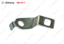 3700002-T1500-A0000AT>Wire harness bracket I>7DCT, 6MT, 6AT