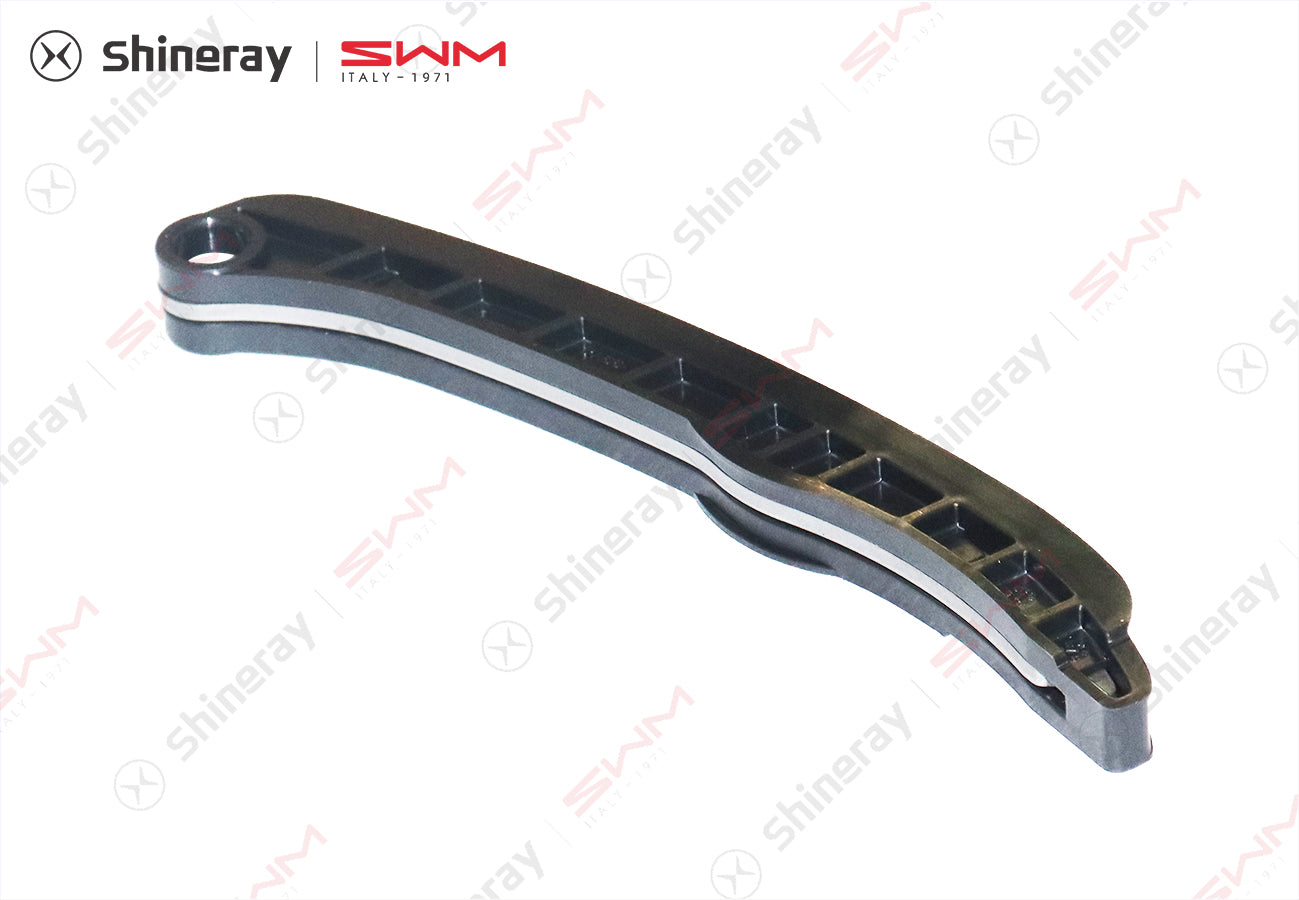 1021300-T1500-A000000>Timing chain tensioning rail>7DCT, 6MT, 6AT