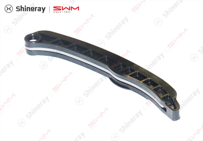 1021300-T1500-A000000>Timing chain tensioning rail>7DCT, 6MT, 6AT