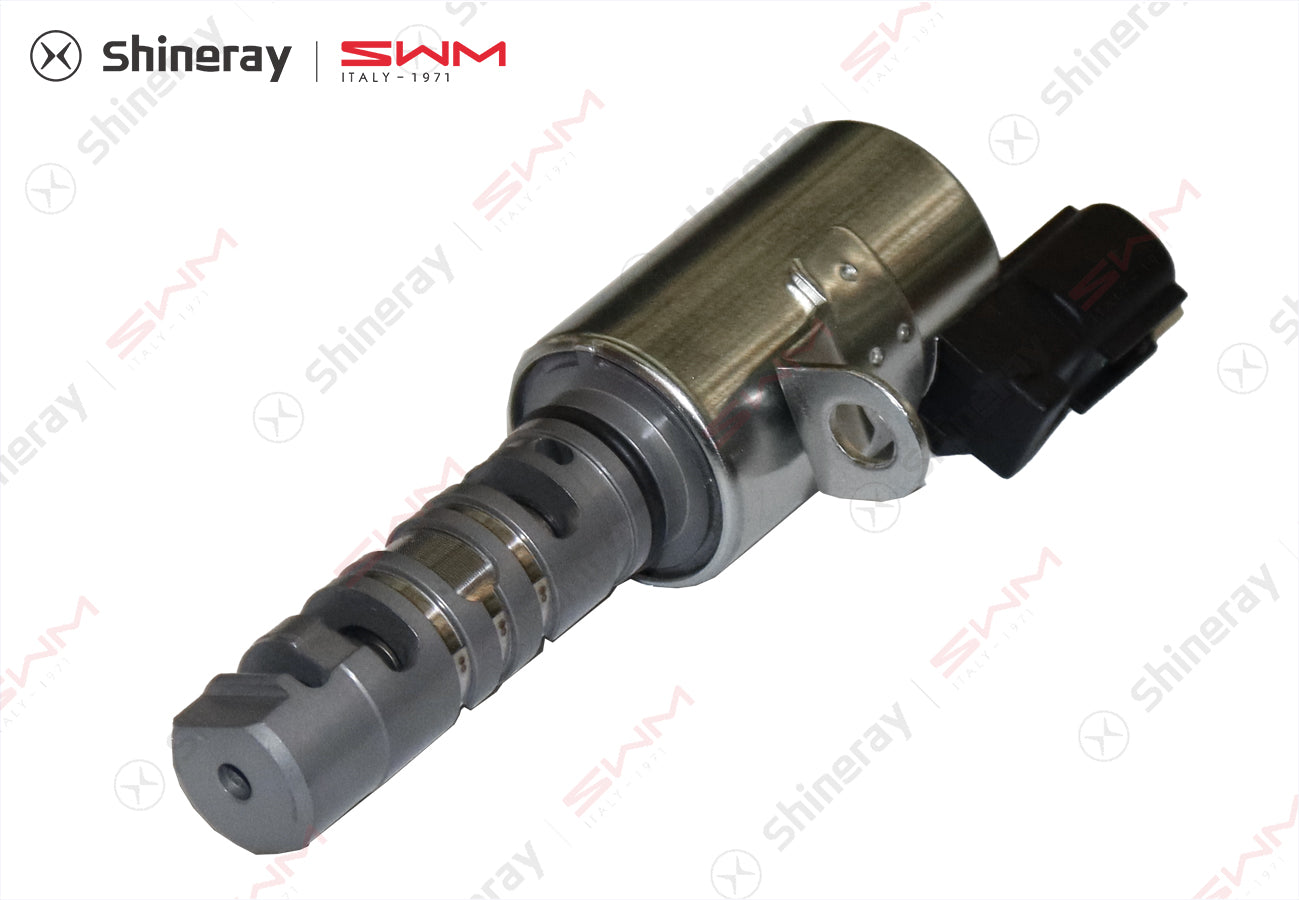 1007600-D1500-A000000>OCV Valve> 7DCT,6MT,6AT