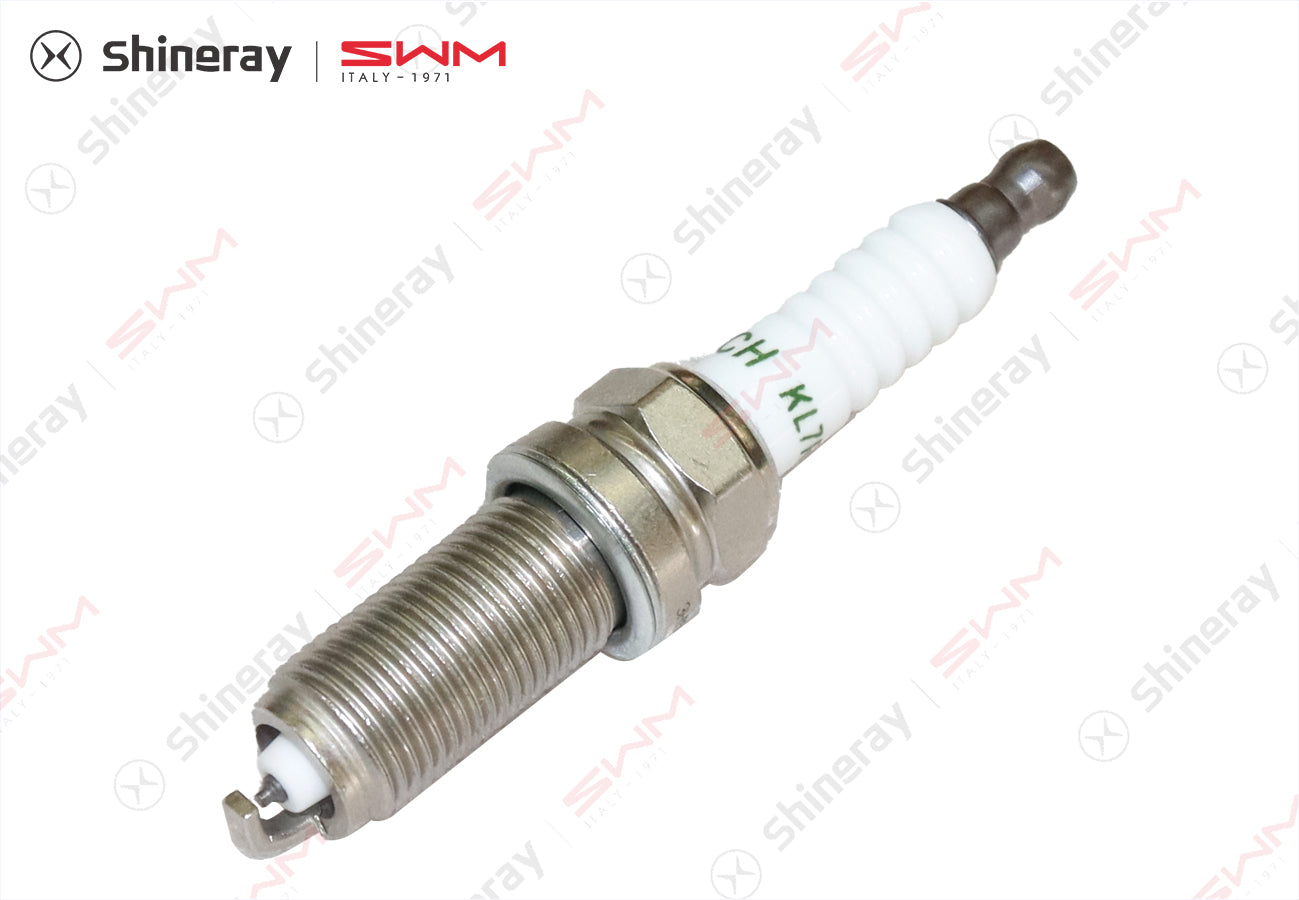 3707100-T1500-A000000>Spark plugs> 7DCT,6MT,6AT