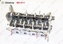 1003060-T1500-A00AT15>Cylinder head assembly>7DCT, 6MT, 6AT