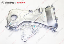 1021030-E2000-B100000>Front cover assembly>5MT