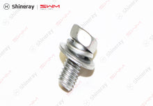 1601001-T1500-A000000>Clutch pressure plate bolt> 6MT