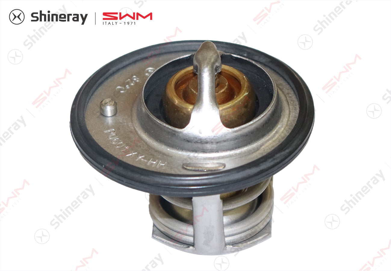 1306010-D1500-A000000>Thermostat assembly>7DCT, 6MT, 6AT