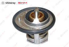 1306010-D1500-A000000>Thermostat assembly>7DCT, 6MT, 6AT