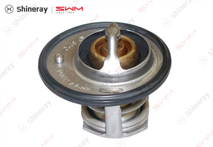 1306010-D1500-A000000>Thermostat assembly>7DCT, 6MT, 6AT