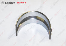 1002021-E1800-A000000>Upper spindle tile>5MT