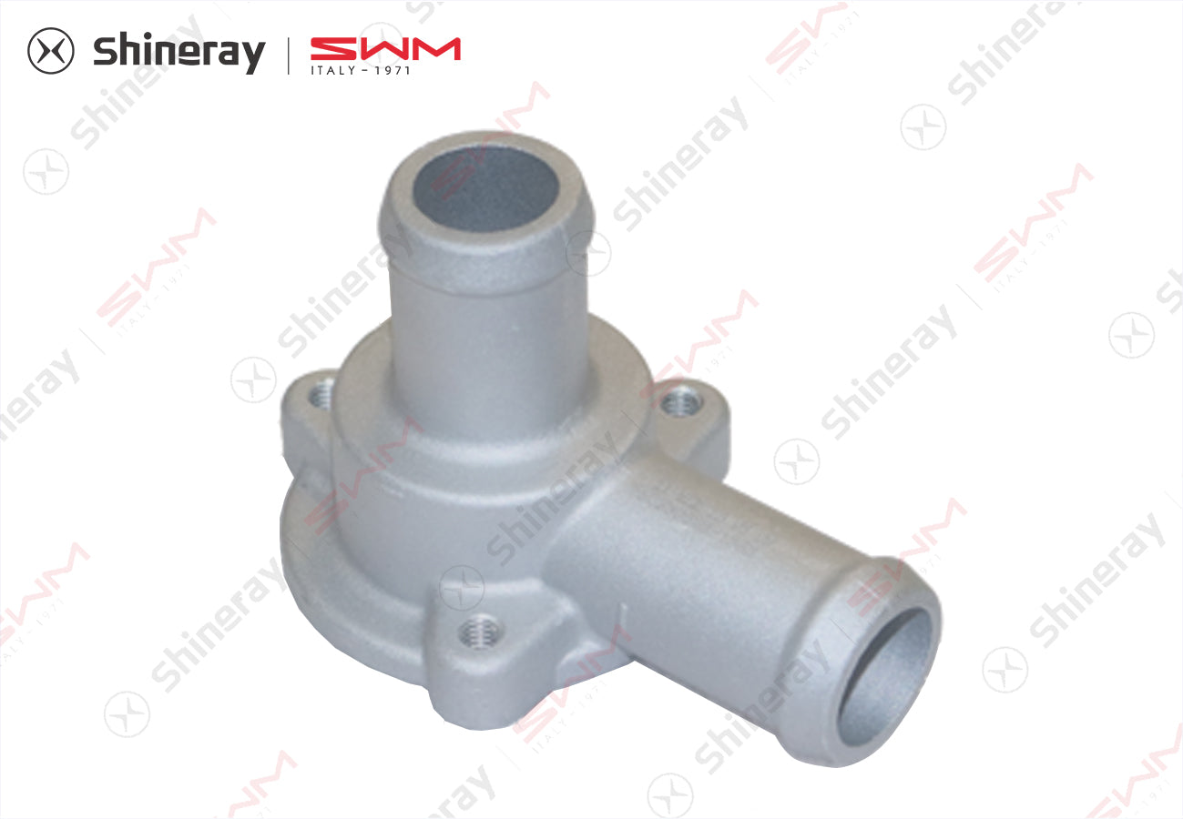 1118018-T1500-A000000>Electronic pressure relief valve mounting seat>7DCT, 6MT, 6AT