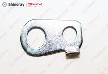 1709951-T1500-A622C01>lifting ring>6MT