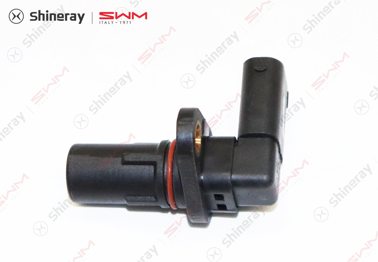 1707110-T1507-A618A11>Neutral signal sensor>6MT