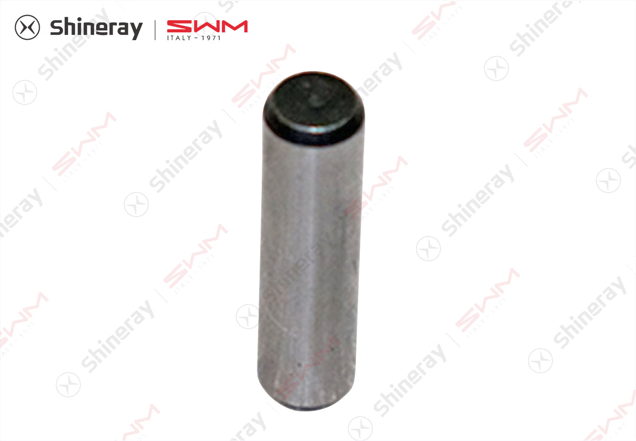 1021004-T1500-A000000>Timing Chain Guide Positioning Pin>7DCT, 6MT, 6AT