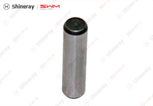 1021004-T1500-A000000>Timing Chain Guide Positioning Pin>7DCT, 6MT, 6AT