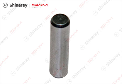 1021004-T1500-A000000>Timing Chain Guide Positioning Pin>7DCT, 6MT, 6AT