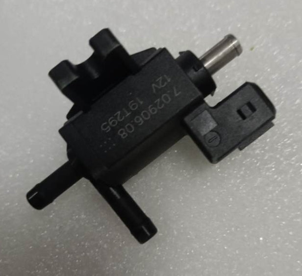 1118101-T1500-A00000P>Boost pressure control valve> 7DCT,6MT,6AT