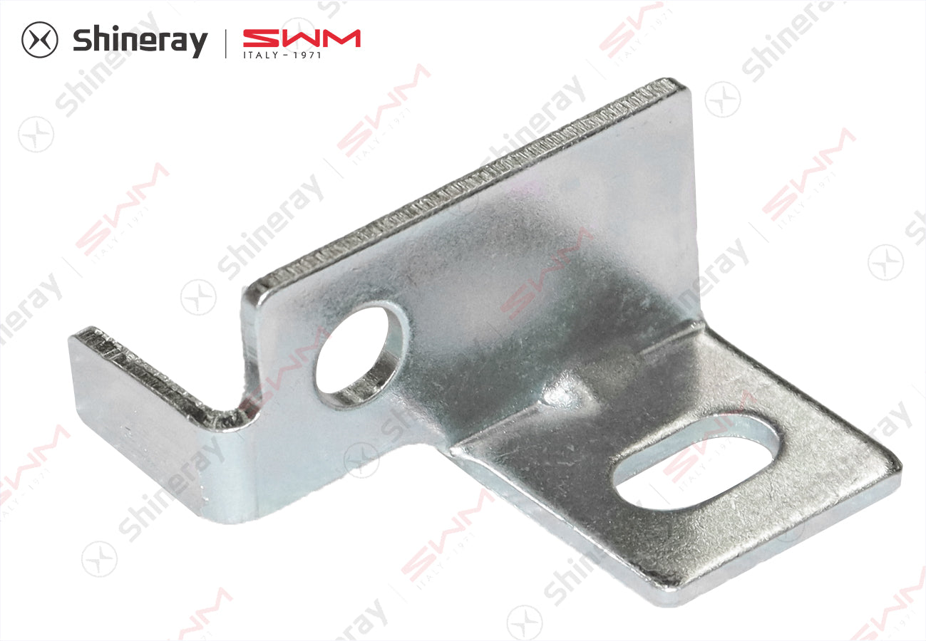 3700001-D1670-A10000>Wire harness bracket>7DCT, 6MT, 6AT