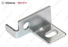 3700001-D1670-A10000>Wire harness bracket>7DCT, 6MT, 6AT