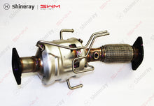 1205300-E2001-B100000>GPF assembly>5MT