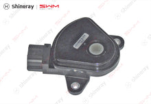 3016072-0000-2940000>Gear switch assembly>6AT