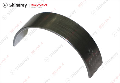 1004005-T1500-A000000>Connecting rod bearings>7DCT, 6MT, 6AT