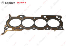 1003200-T1500-A0000AT>Cylinder head gasket>7DCT, 6MT, 6AT
