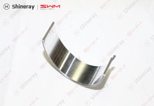 1004014-E2000-A000000>Connecting rod bearing>5MT