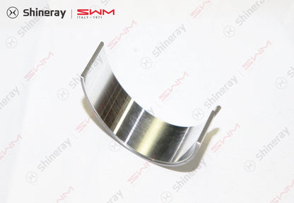 1004014-E2000-A000000>Connecting rod bearing>5MT