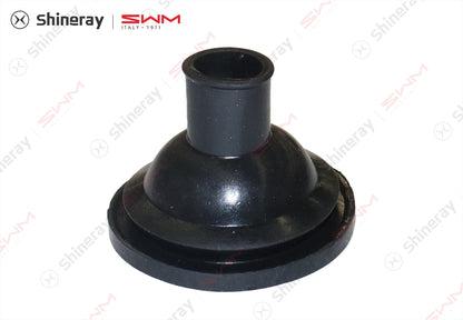 3611001-T1501-A000000>Waterproof soft rubber plug>7DCT, 6MT, 6AT，5MT