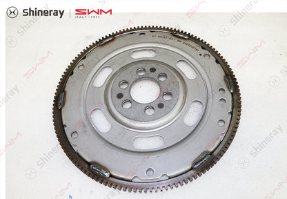 1005200-T1500-A0000AT>Flexible disk assembly>6AT