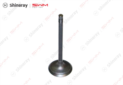 1007001-T1500-A000000>Inlet valve>7DCT, 6MT, 6AT