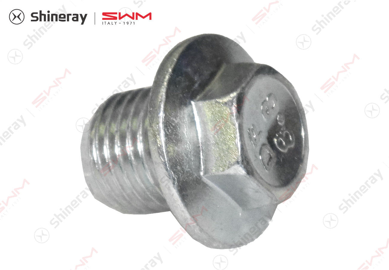 1007601-D1500-A000000>VVT filter plug> 7DCT,6MT,6AT