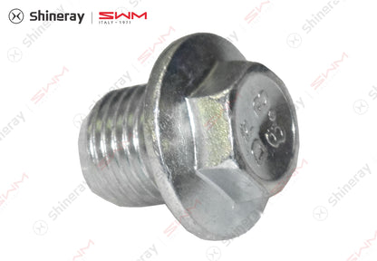 1007601-D1500-A000000>VVT filter plug> 7DCT,6MT,6AT