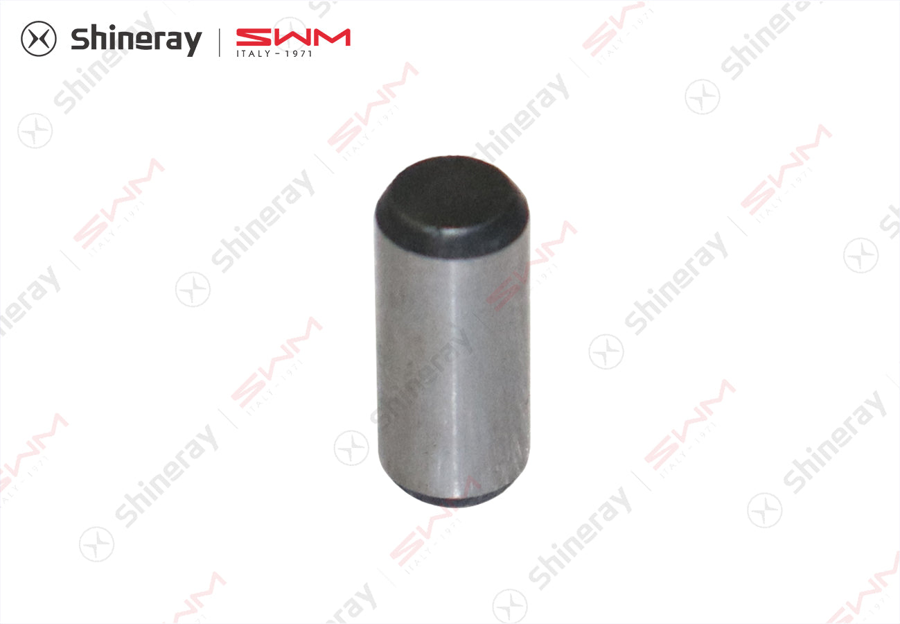 1002107-D1500-A000000>Rear end cover locating pin of crankshaft>7DCT, 6MT, 6AT