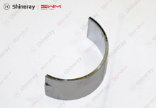 1002022-E1800-A000000>Lower main bearing>5MT