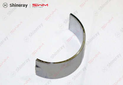 1002022-E1800-A000000>Lower main bearing>5MT