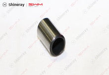 1011102-E1800-A000000>Oil pump locating pin>5MT
