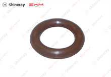 1003101-T1500-A000000>O-ring seal>7DCT, 6MT, 6AT