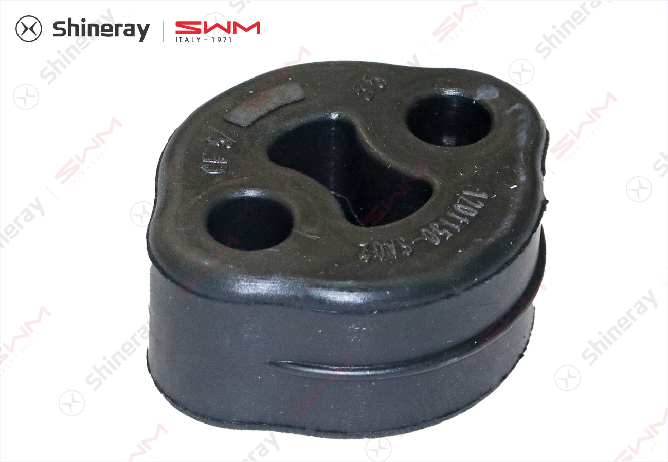 1201203-T1503-A000000>Catalyst Suspension Ears> 7DCT，5MT