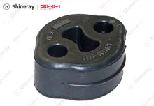 1201203-T1503-A000000>Catalyst Suspension Ears> 7DCT，5MT