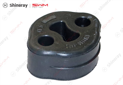 1201203-T1503-A000000>Catalyst Suspension Ears> 7DCT，5MT