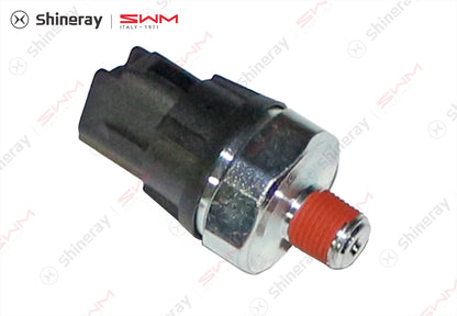3700100-Q1000-AA46200>Oil pressure alarm>5MT
