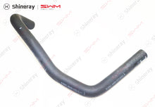 1014150-E2000-A2000000>PCV valve vent pipe>5MT